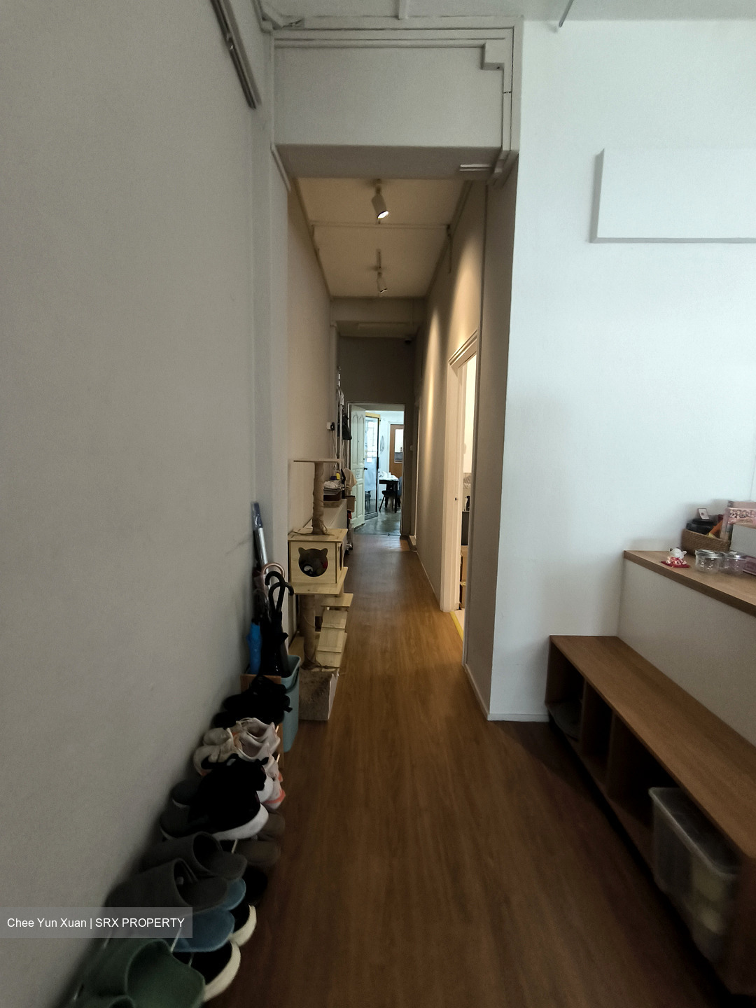 Seah Street (D7), Office #635945371